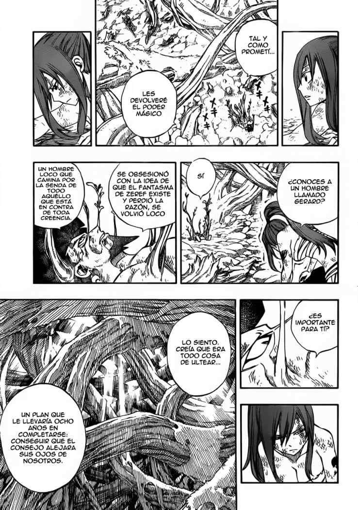 Capitulo 238 page 4