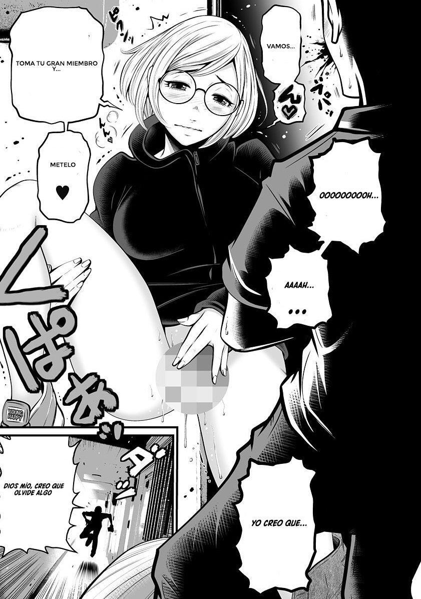 Capitulo 5 page 6