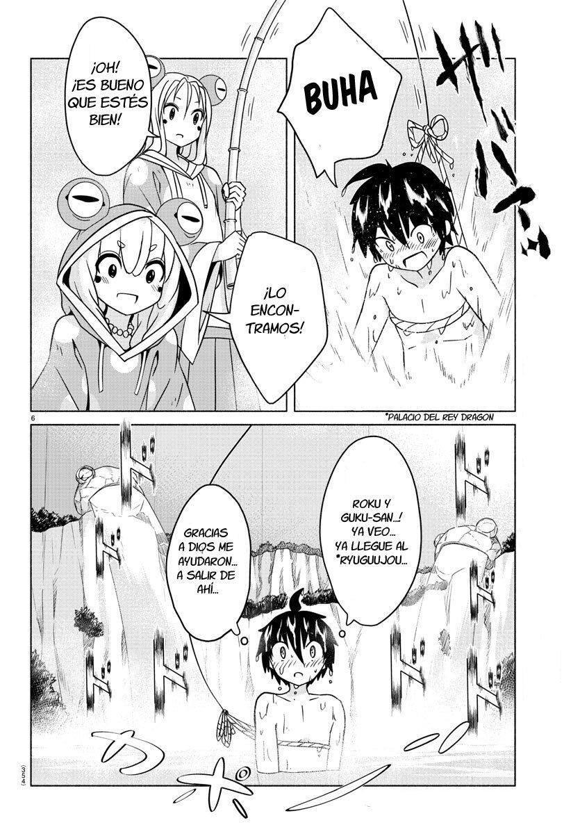 Capitulo 21 page 8