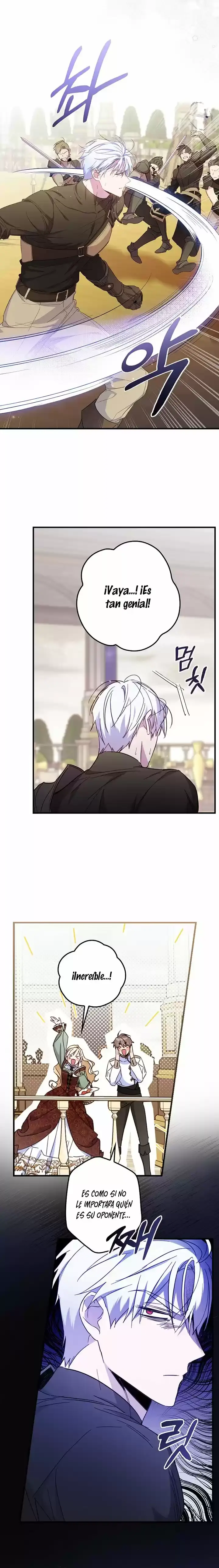 Capitulo 24 page 13