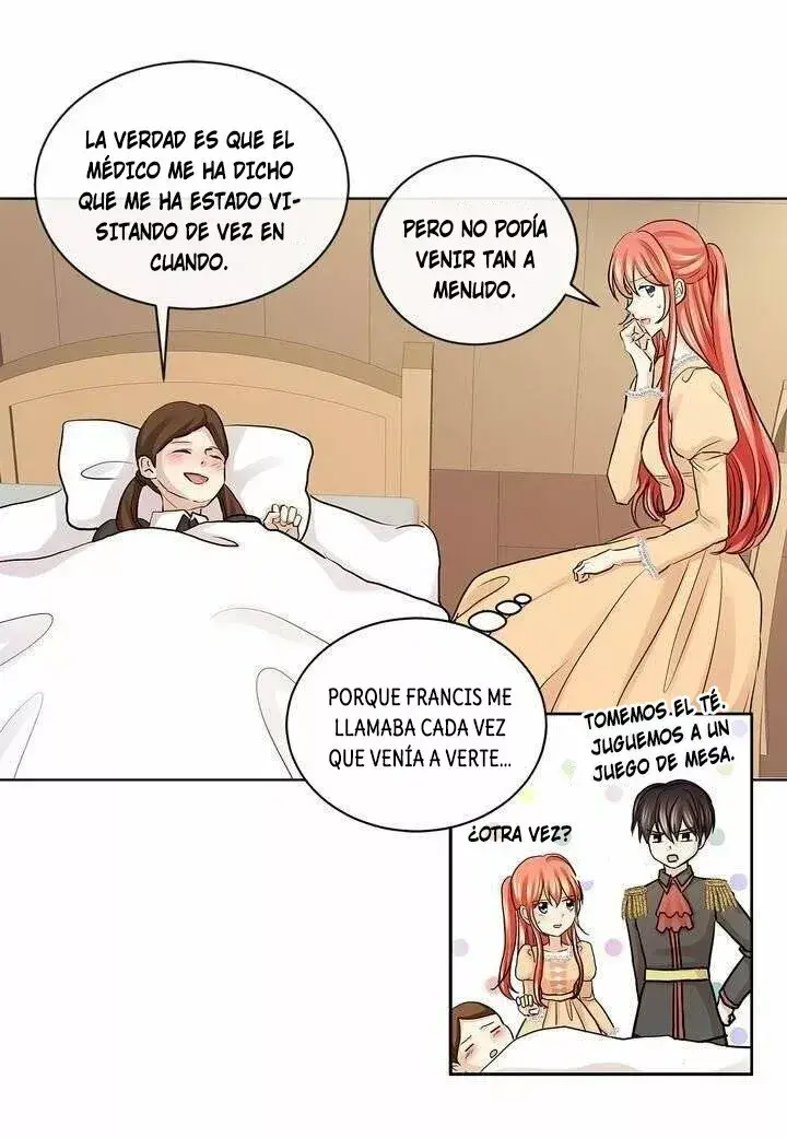 Capitulo 25 page 4
