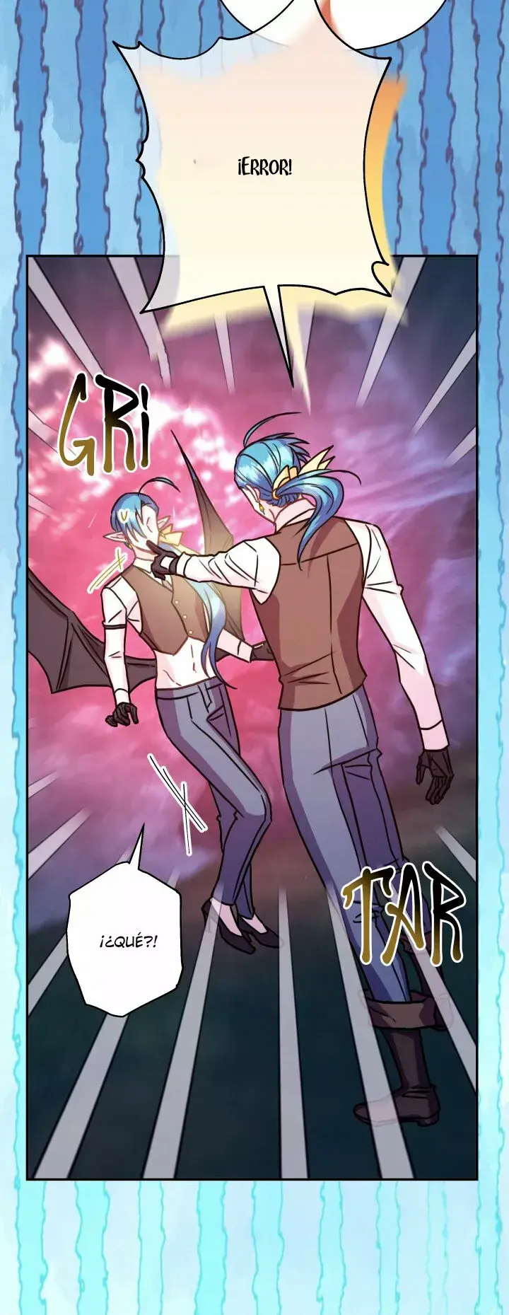 Capitulo 63 page 78