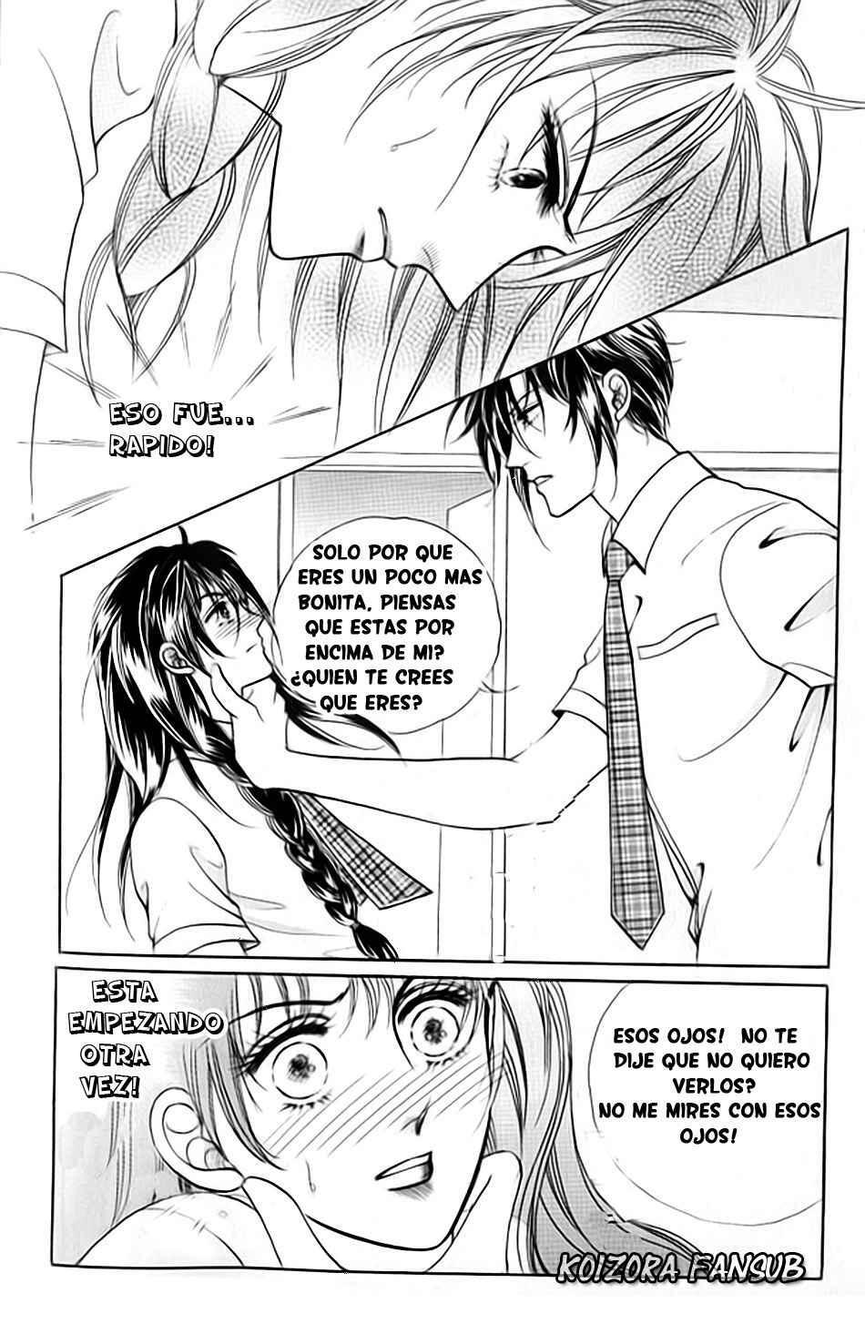 Capitulo 2 page 11