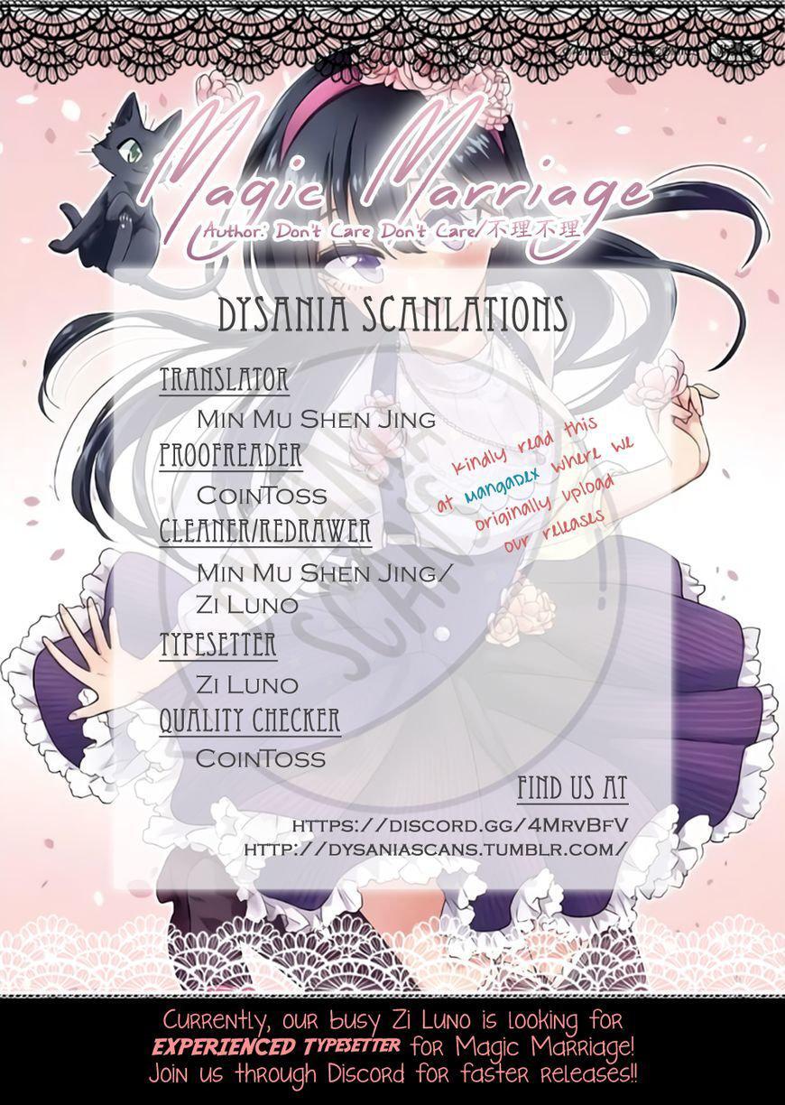 Capitulo 7.20 page 1