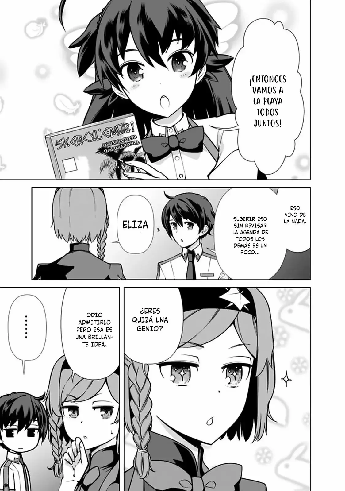 Capitulo 38 page 8