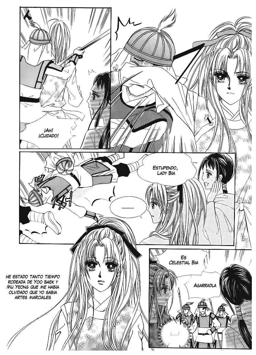 Capitulo 82 page 27