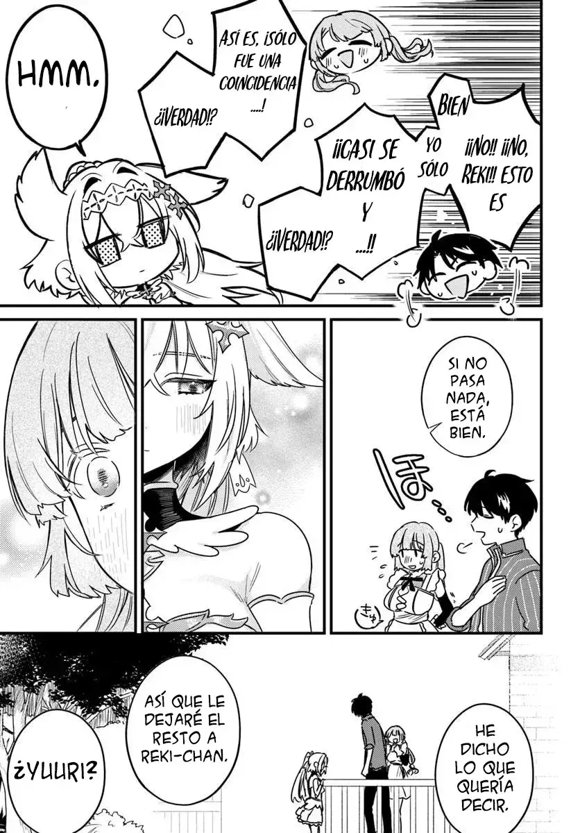 Capitulo 3 page 7