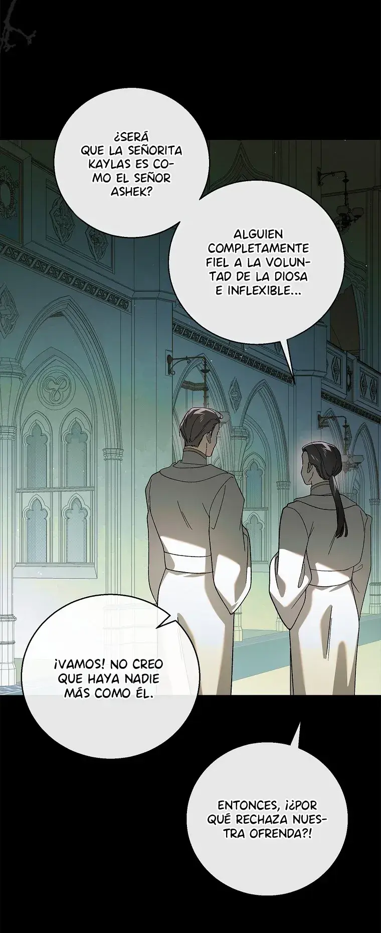 Capitulo 131 page 41