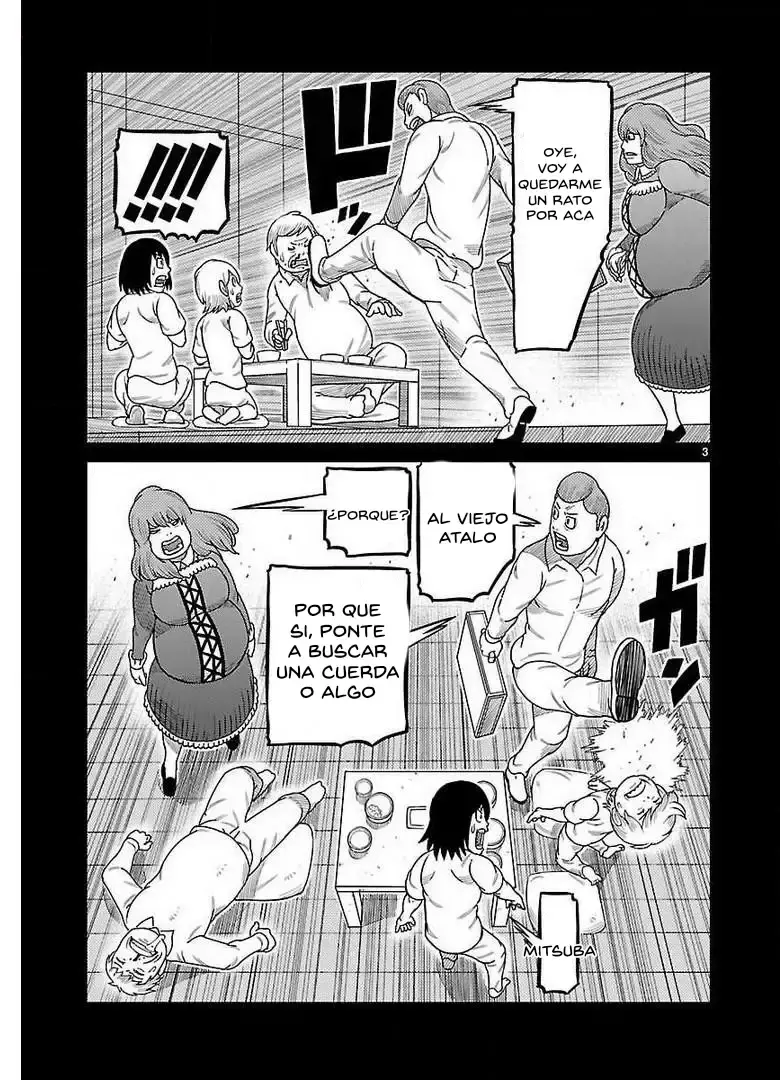 Capitulo 26 page 3