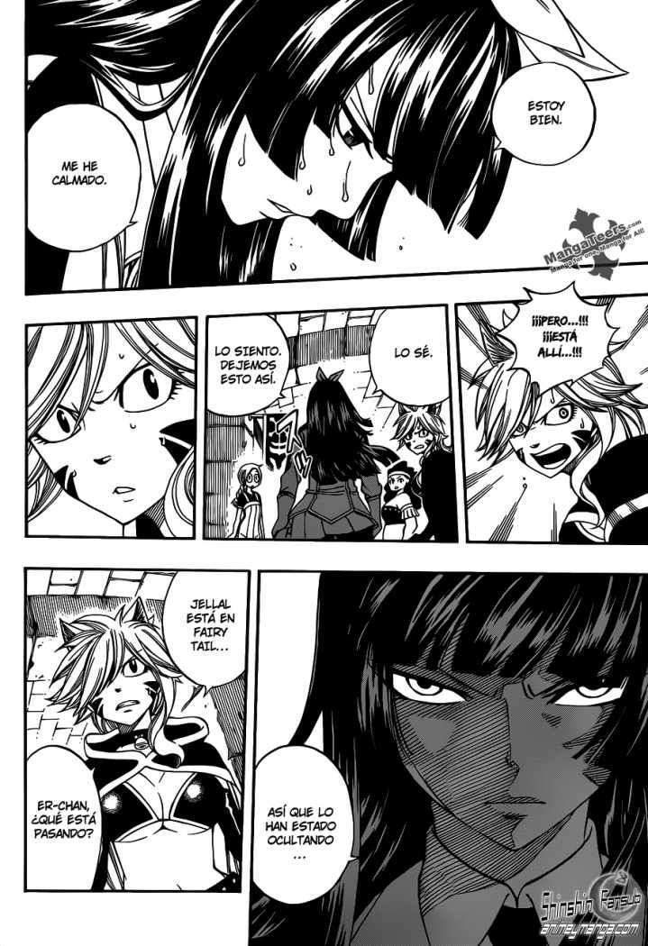 Capitulo 290 page 9