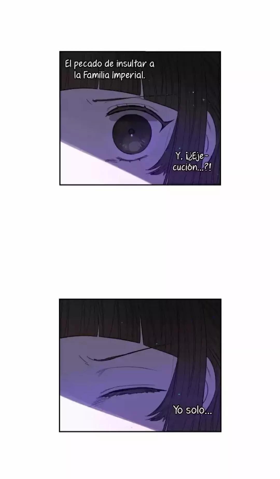 Capitulo 8 page 28