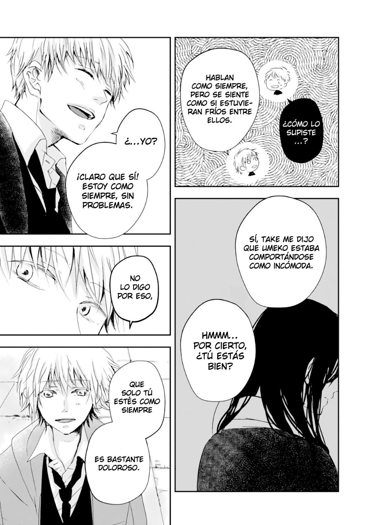 Capitulo 8 page 27