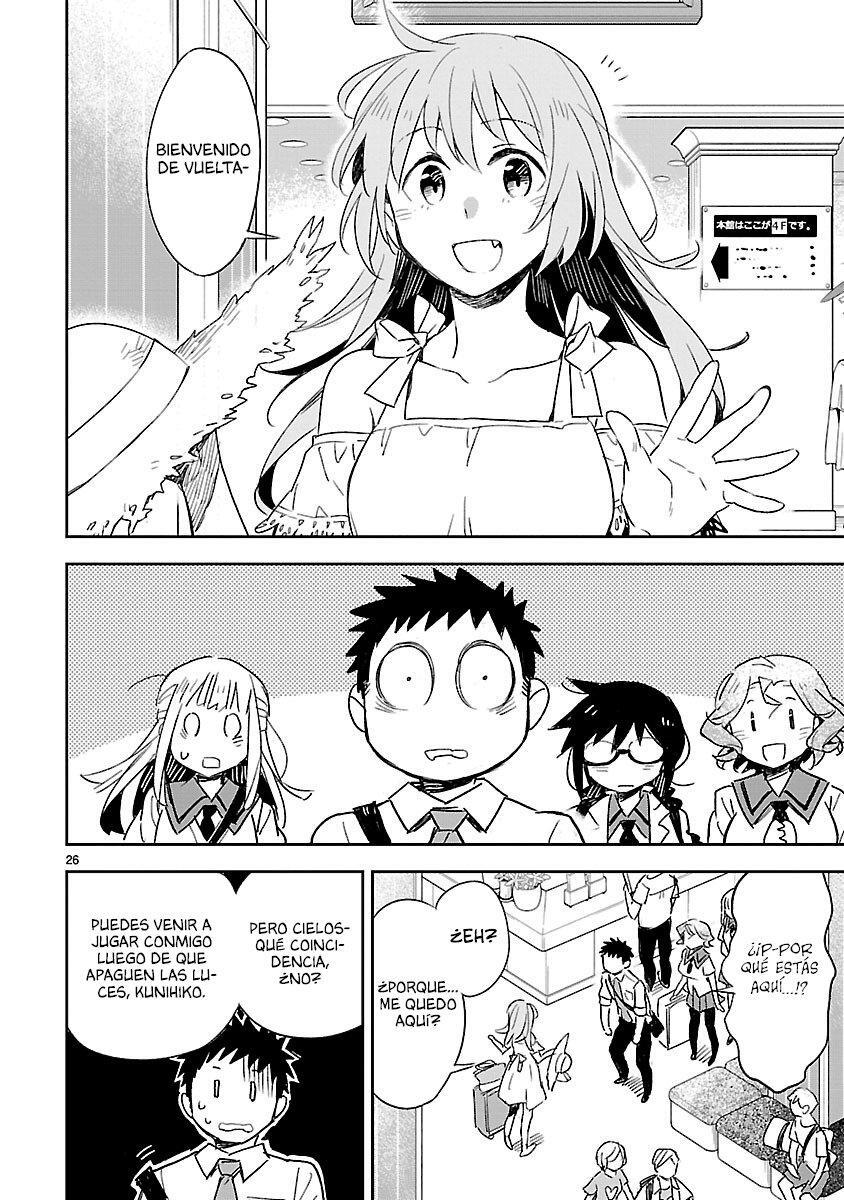 Capitulo 42 page 28