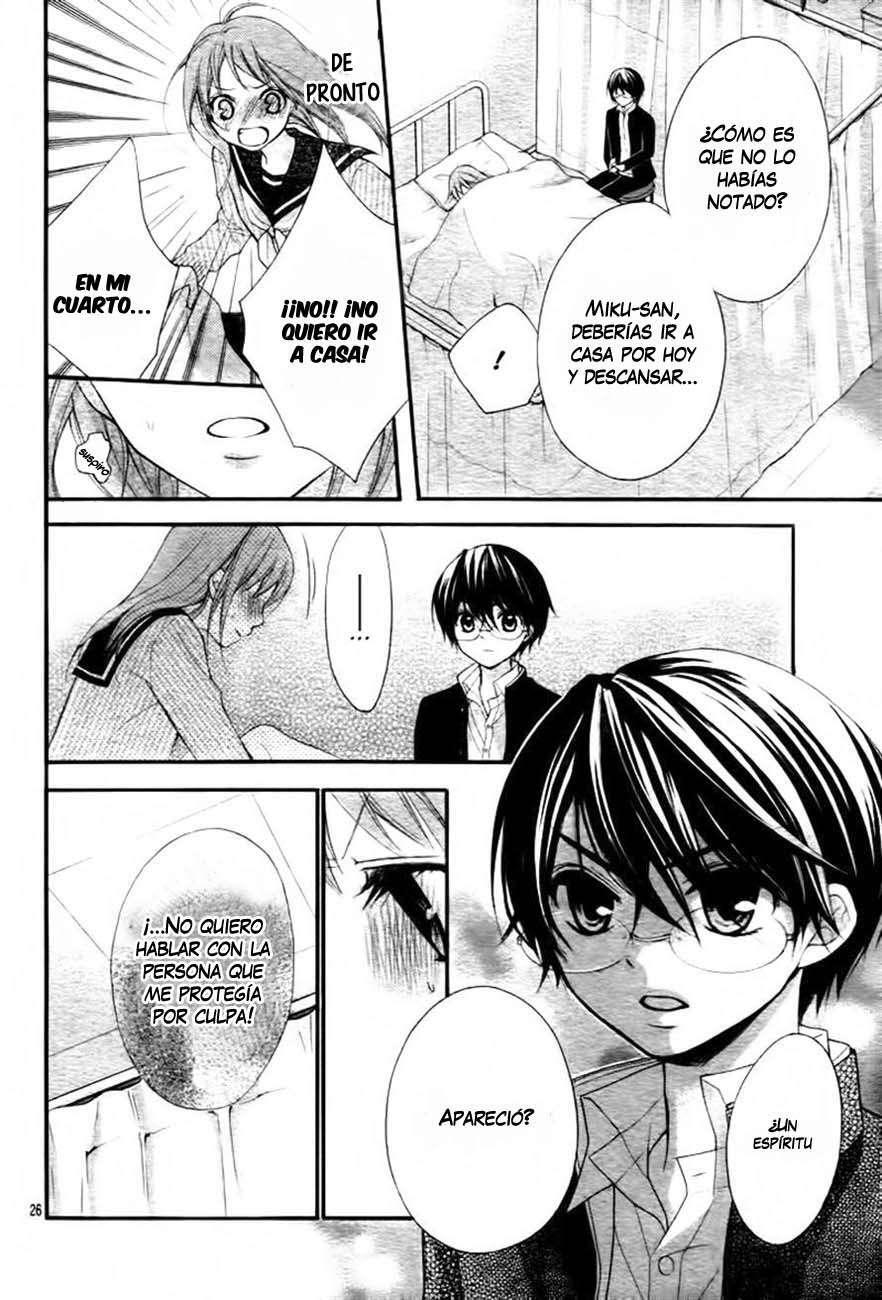 Capitulo 5 page 30