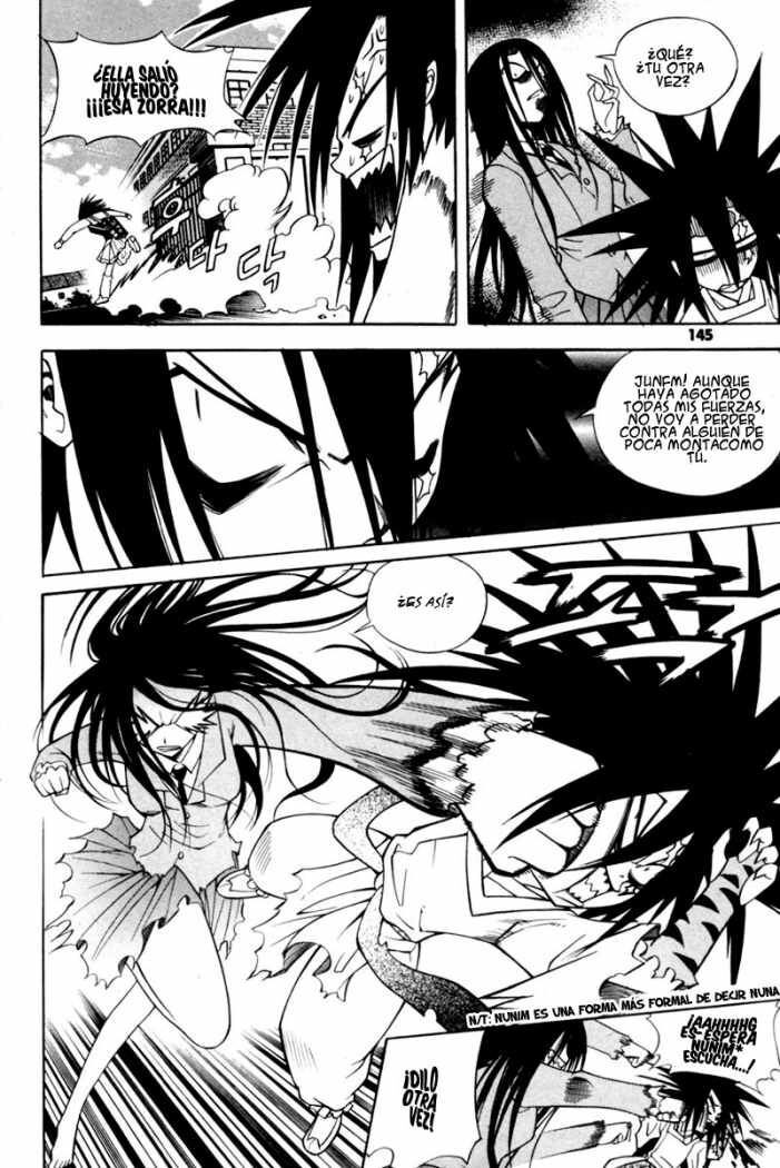 Capitulo 6 page 11