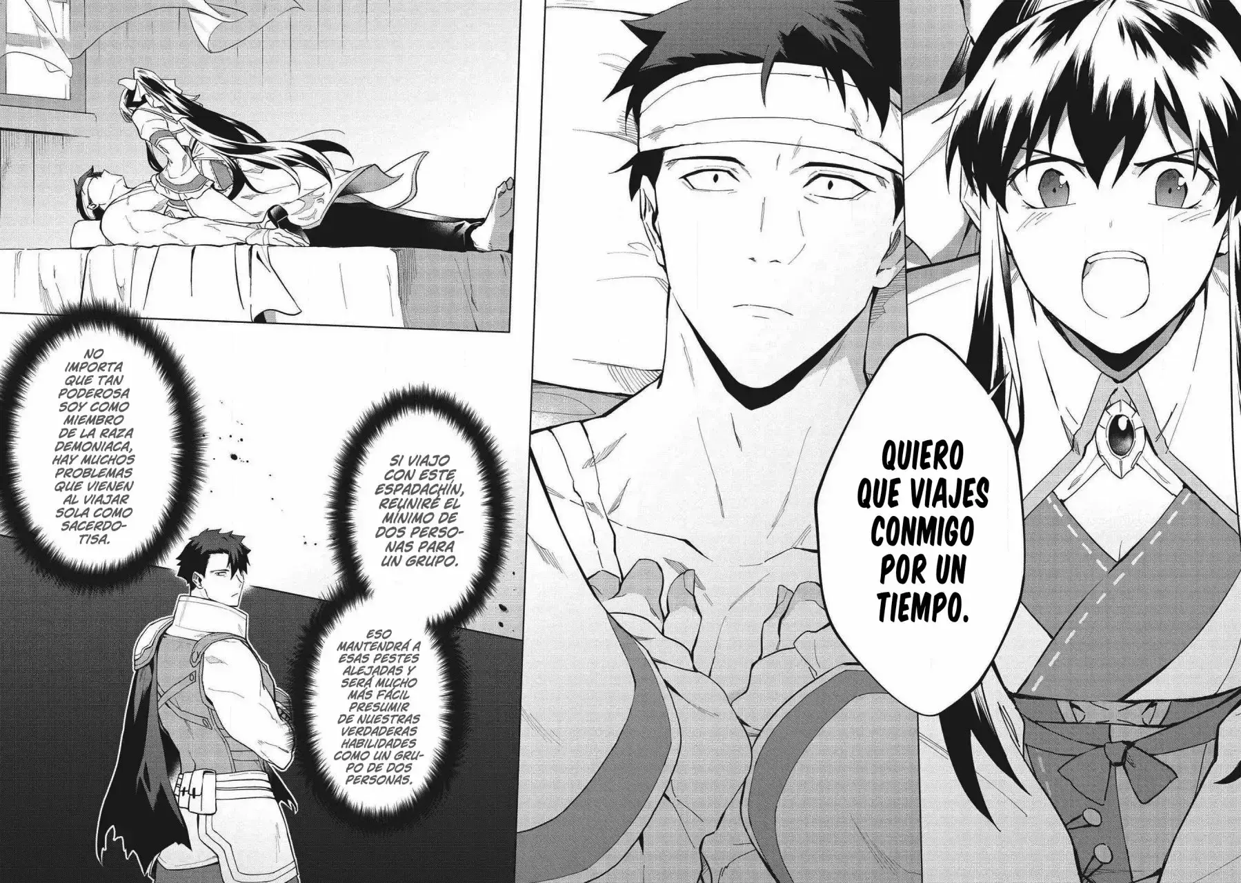 Capitulo 15.20 page 14