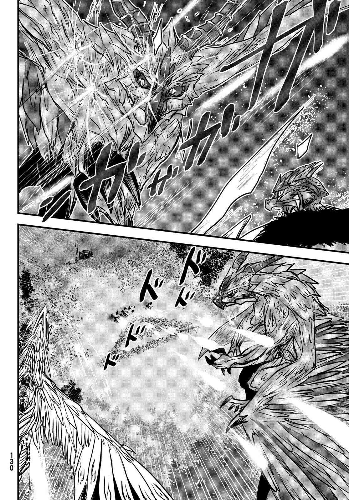 Capitulo 17 page 24