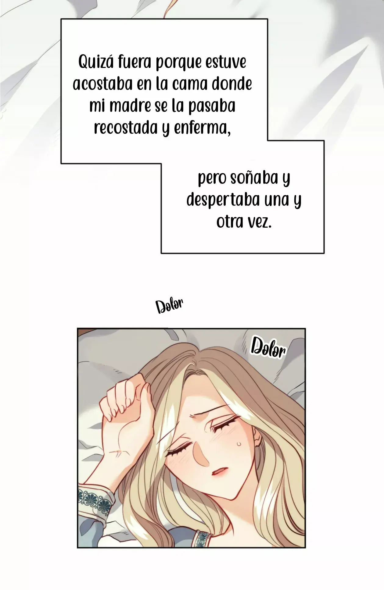 Capitulo 16 page 14