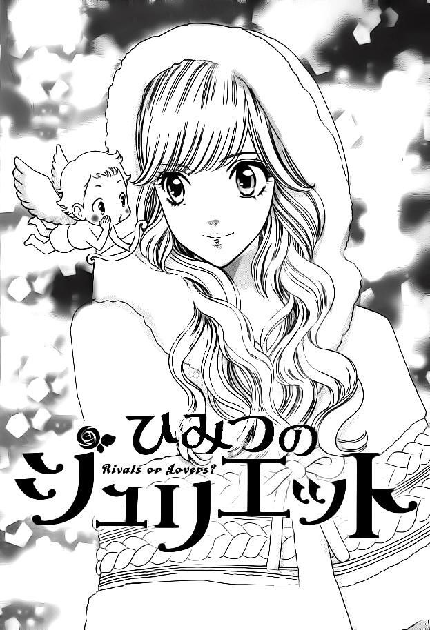 Capitulo 6 page 2