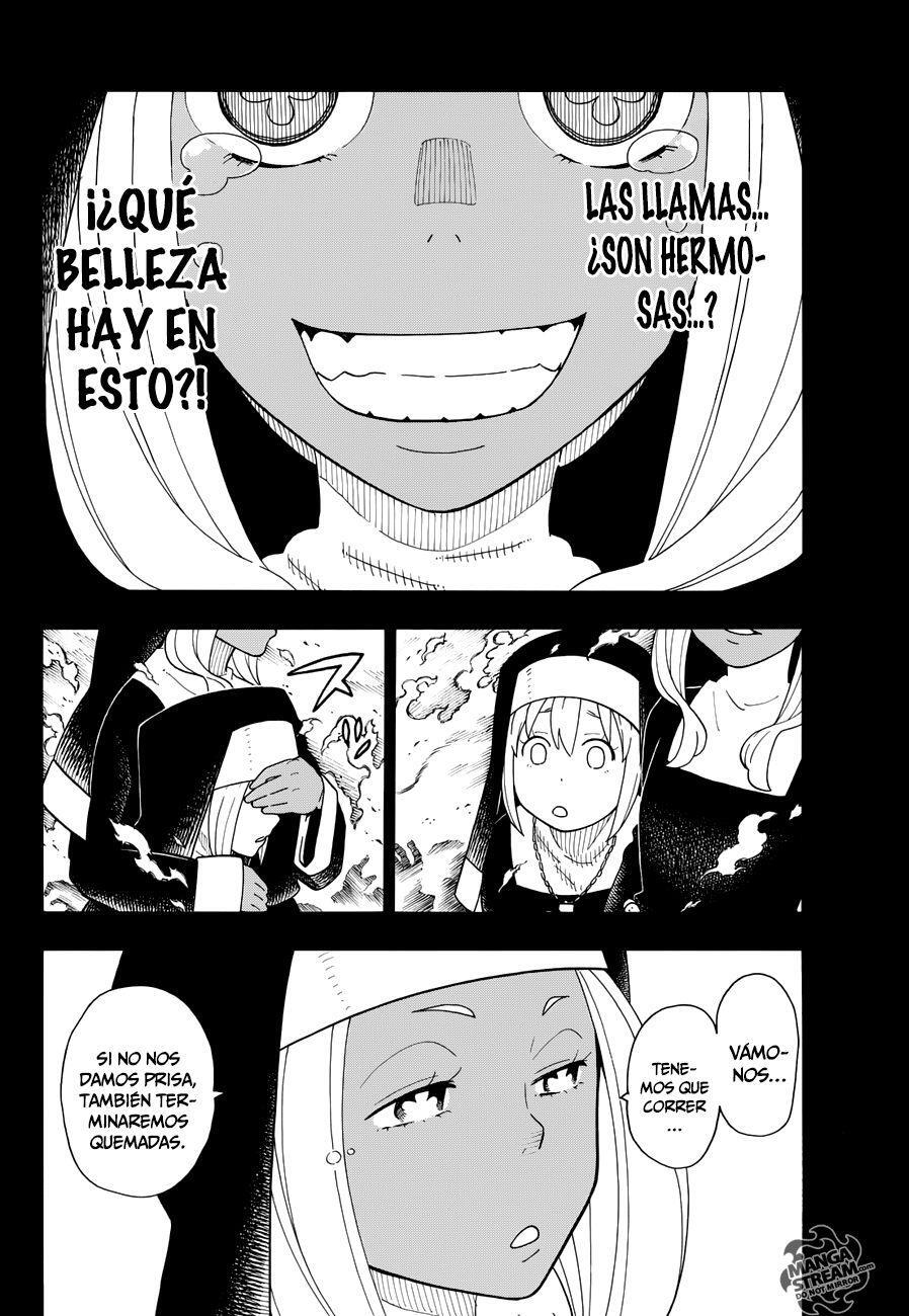 Capitulo 19 page 13