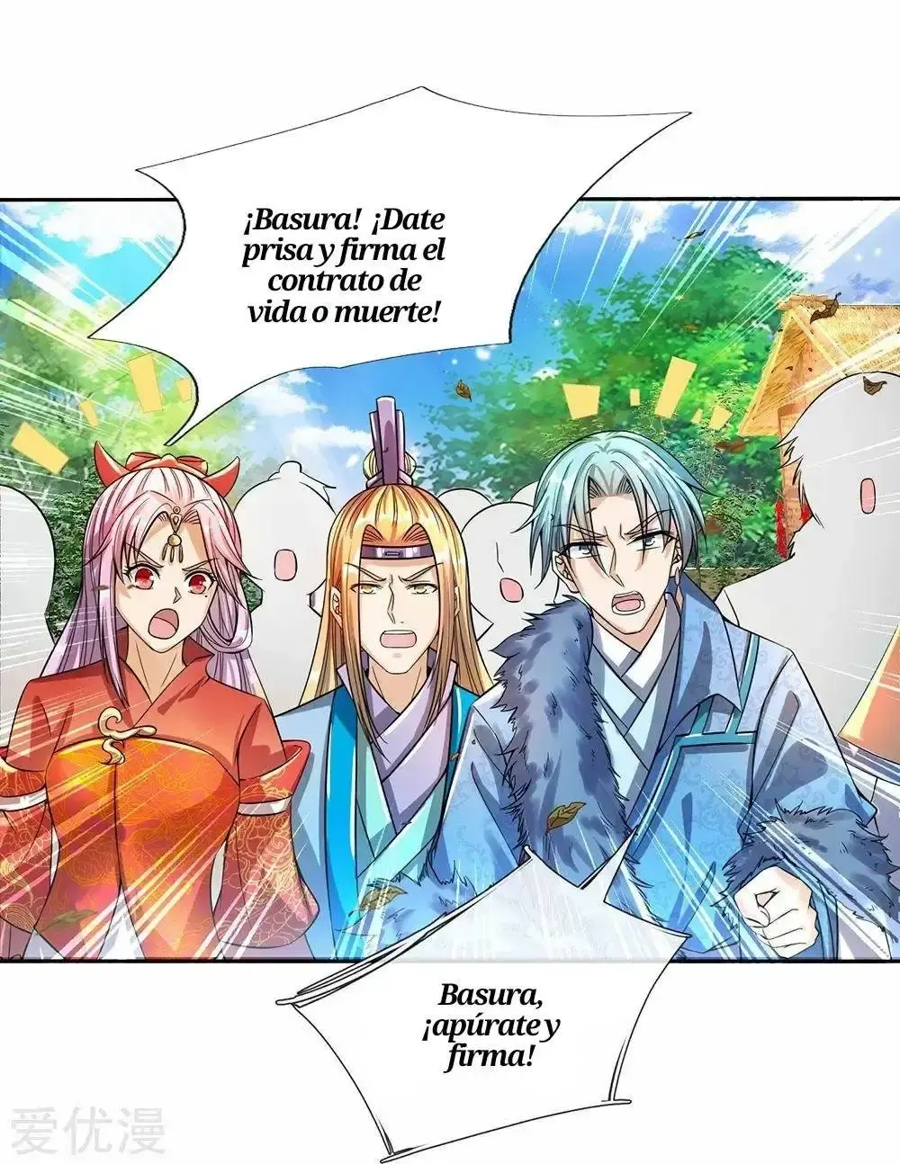 Capitulo 177 page 10