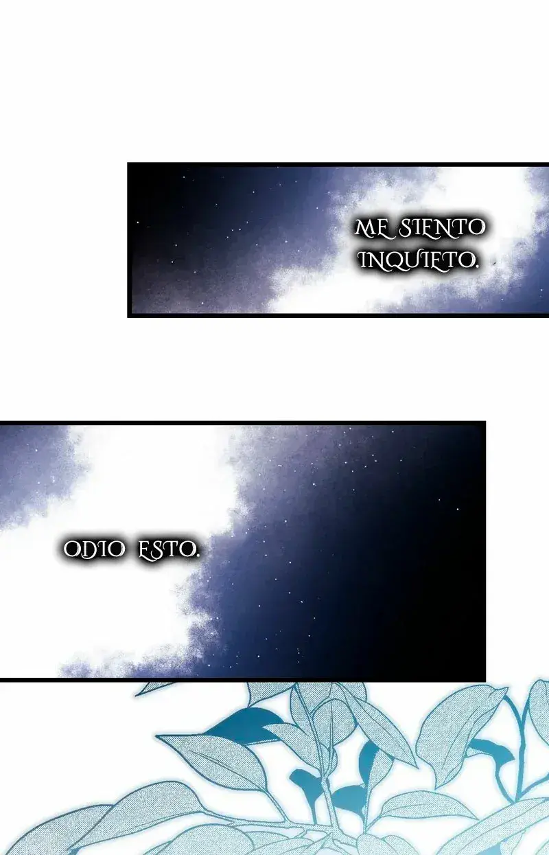 Capitulo 98 page 95