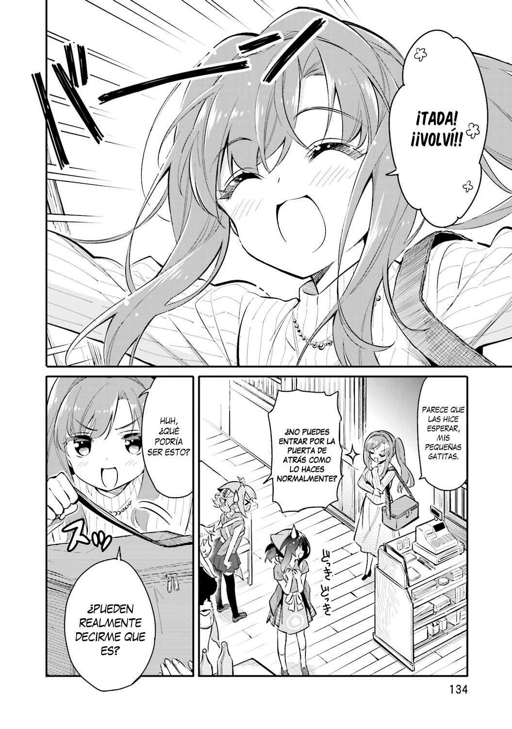 Capitulo 6 page 8