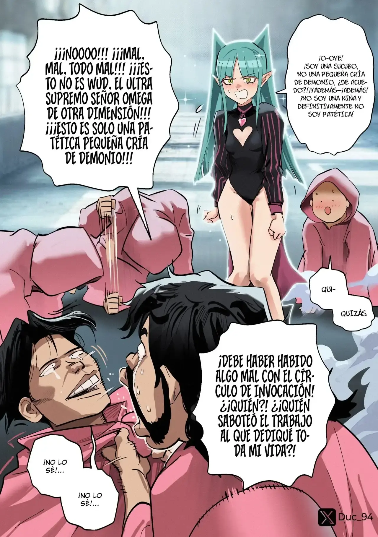 Capitulo 6 page 6