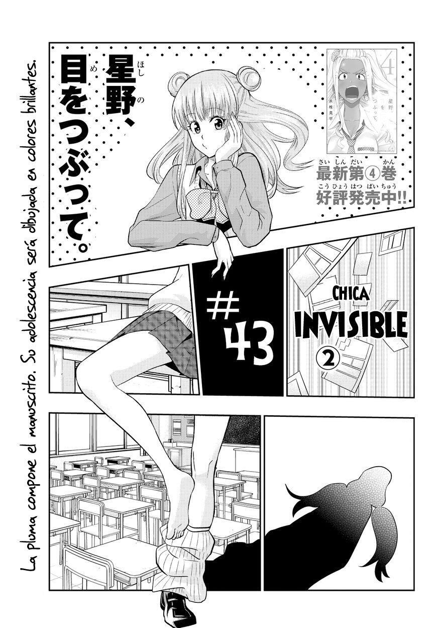 Capitulo 43 page 4