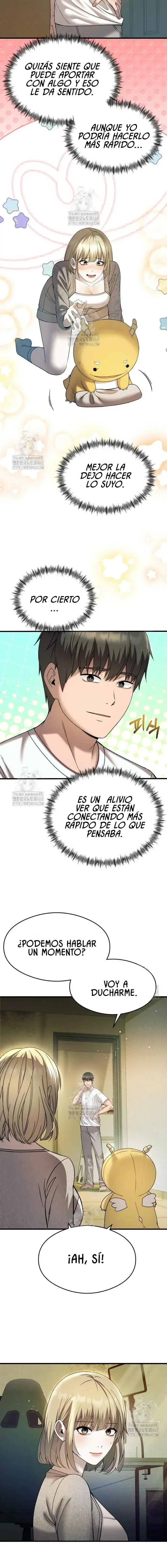 Capitulo 24 page 10