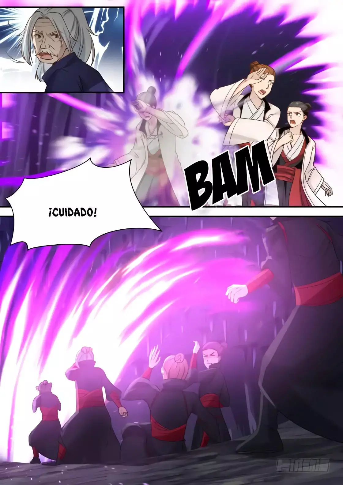 Capitulo 277 page 2