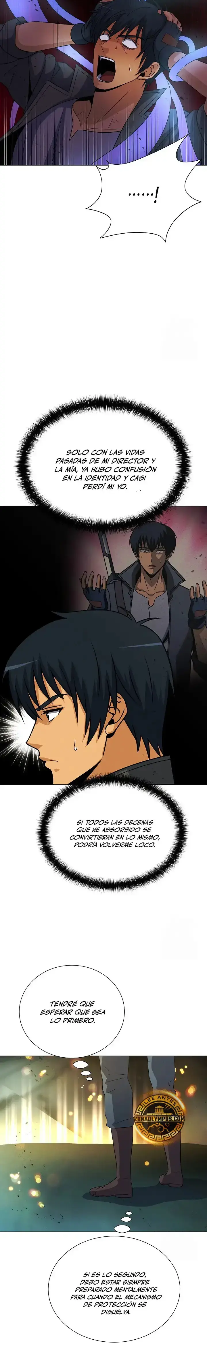 Capitulo 112 page 17