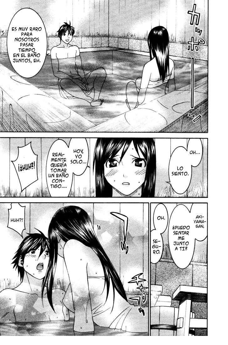 Capitulo 61 page 13