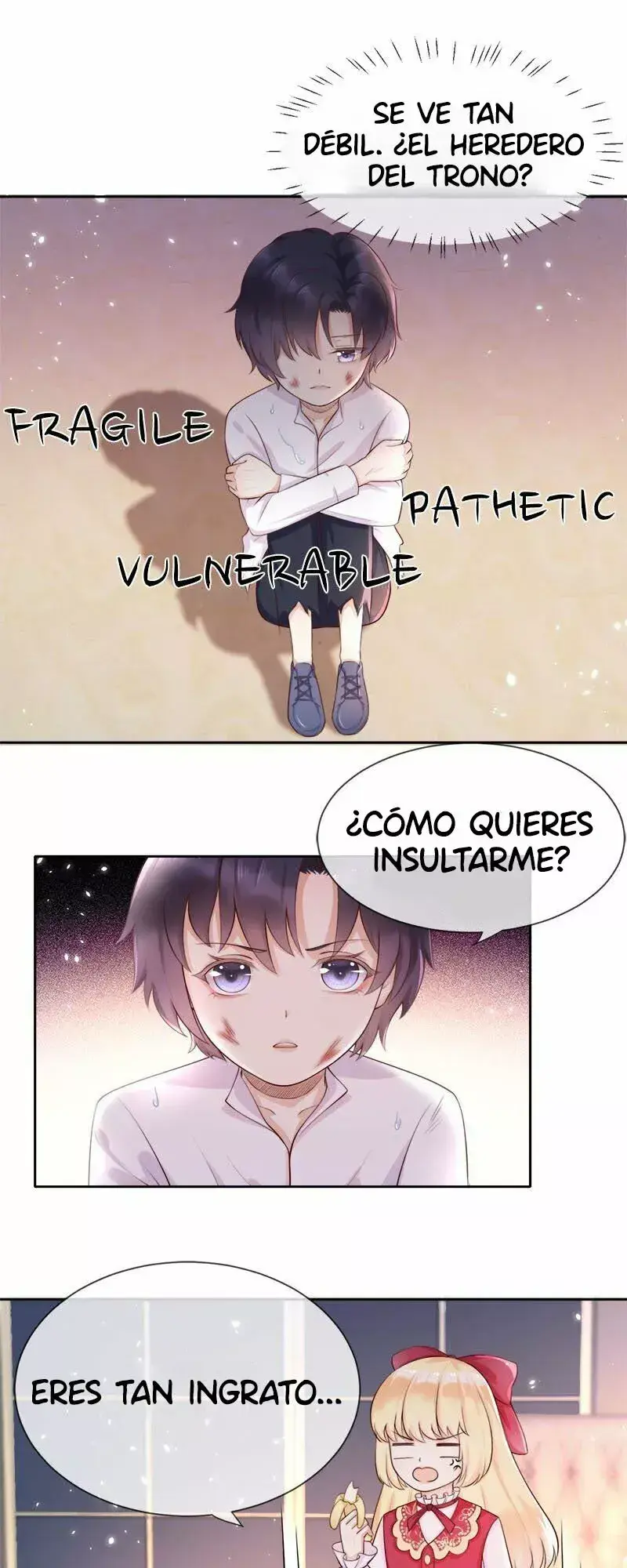 Capitulo 3 page 2