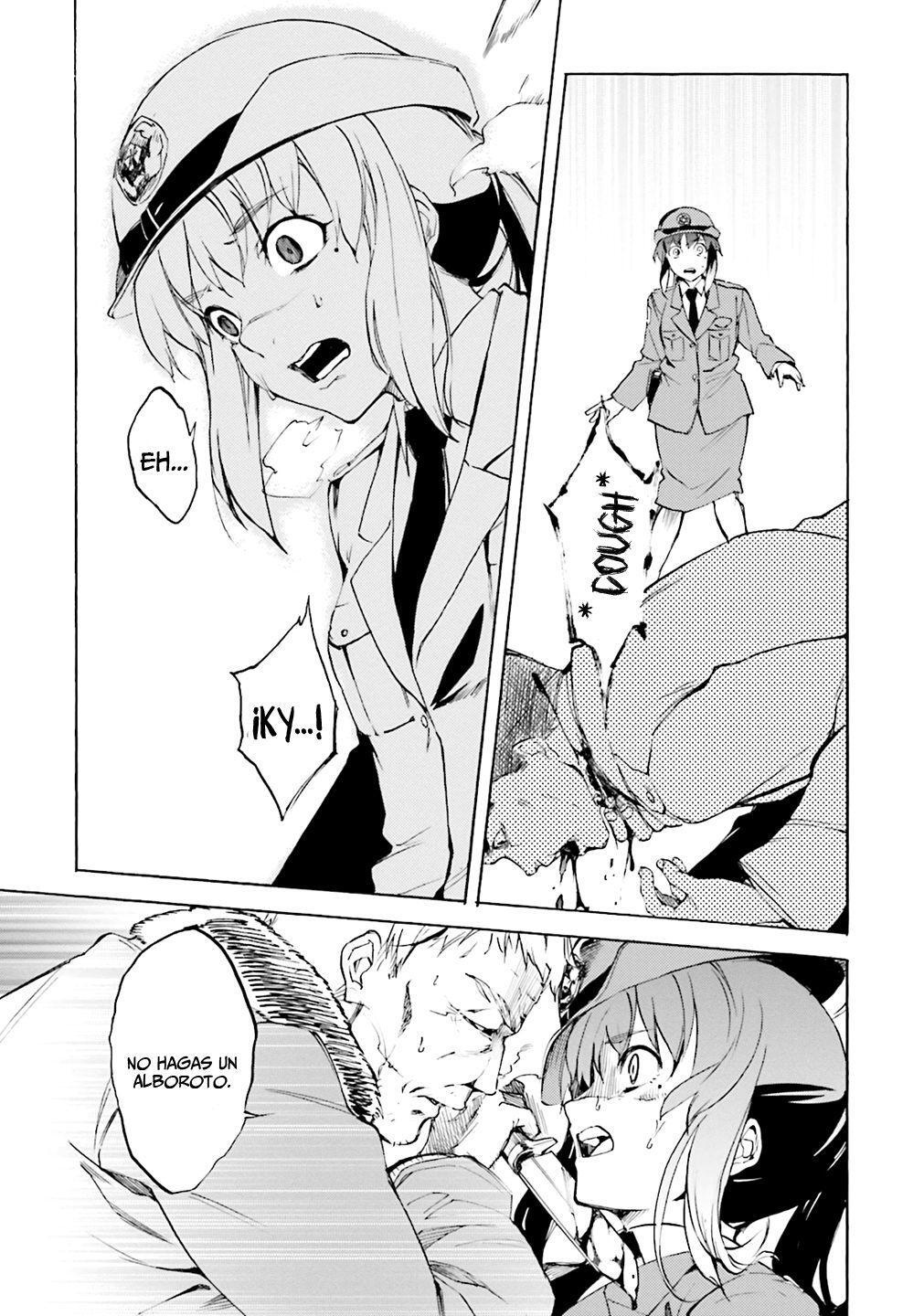 Capitulo 3 page 16