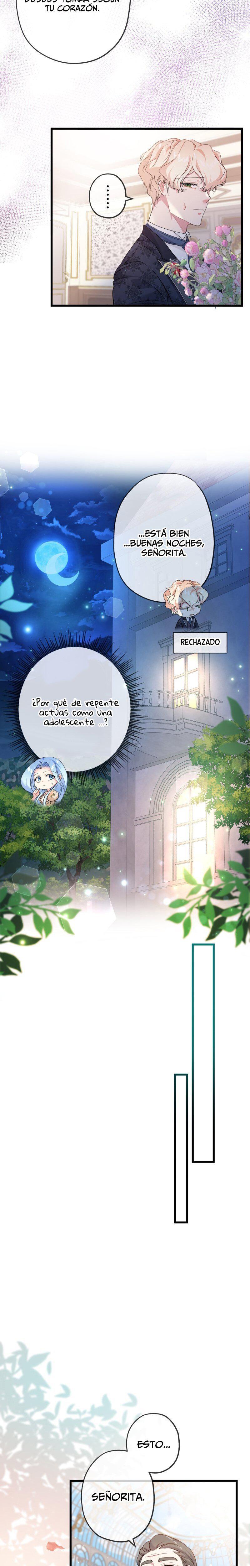 Capitulo 47 page 18