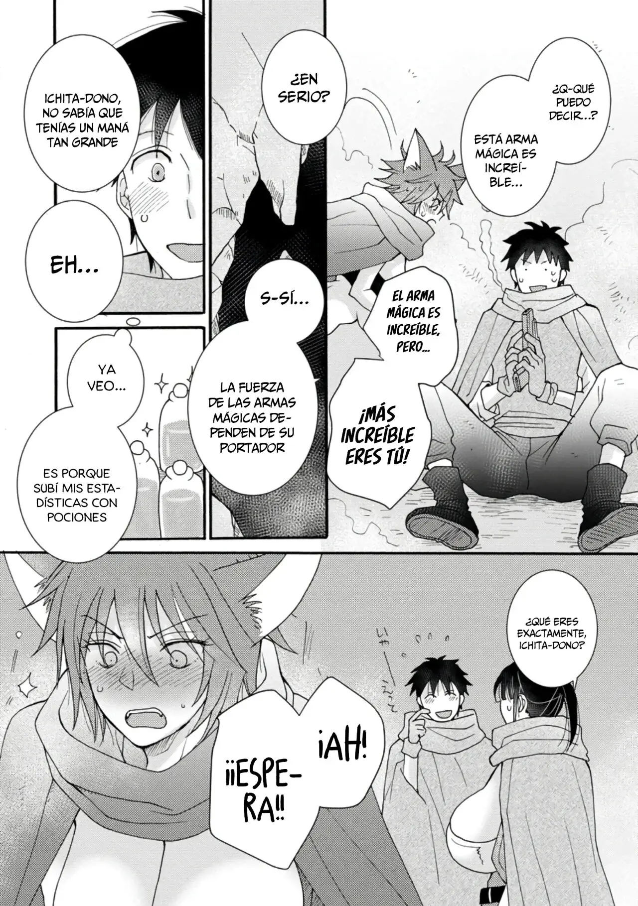 Capitulo 9.2 page 11