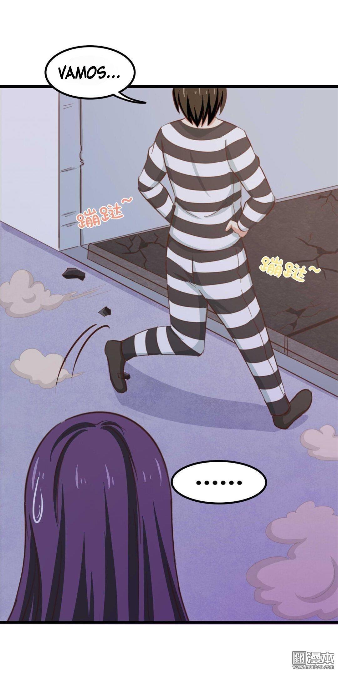 Capitulo 38 page 24