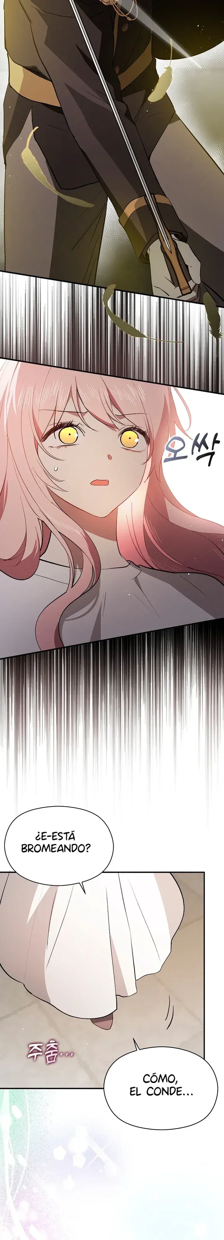 Capitulo 94 page 24