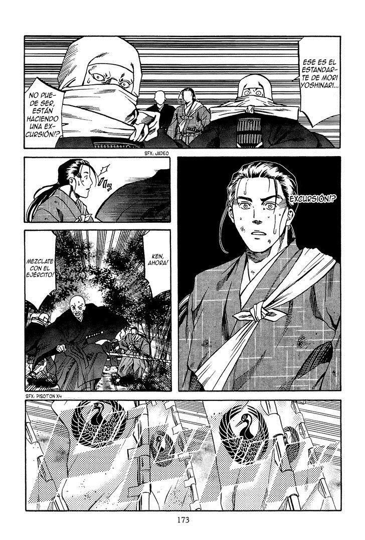 Capitulo 43 page 6