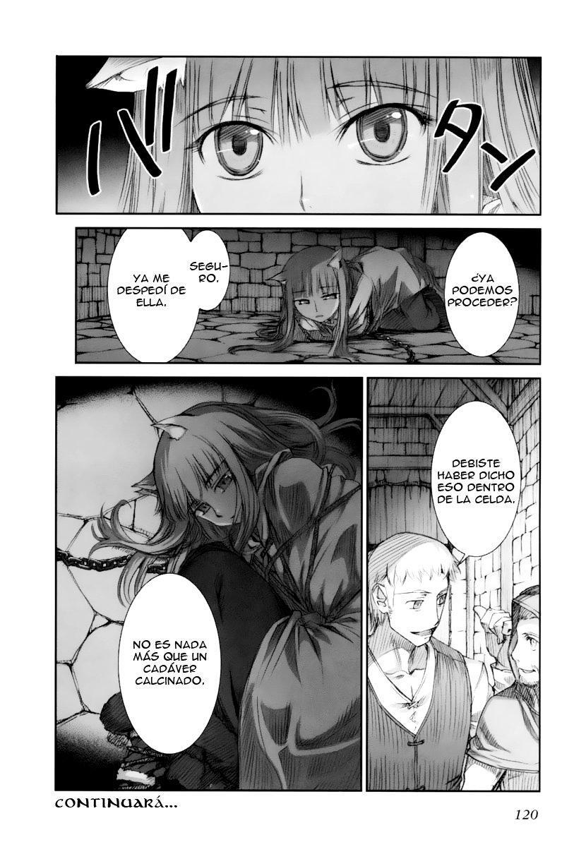 Capitulo 10 page 28
