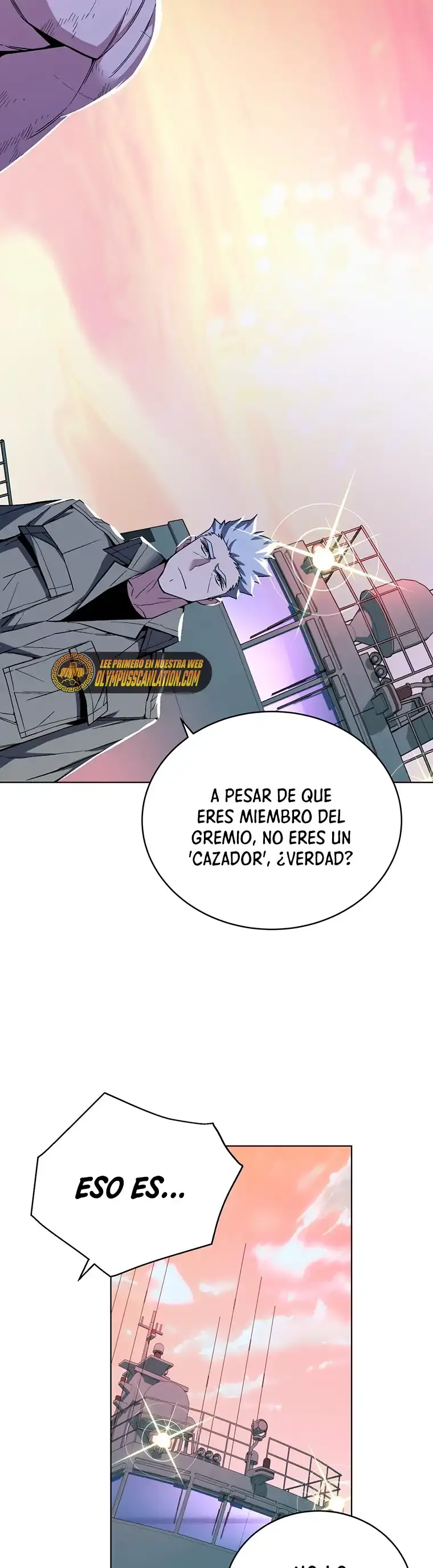 Capitulo 43 page 35