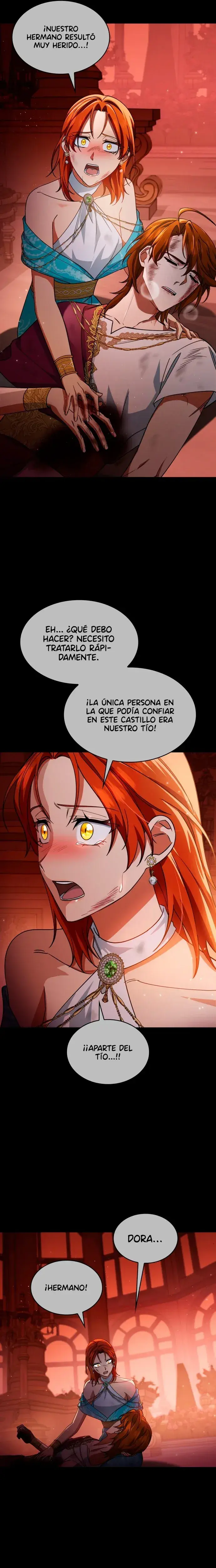 Capitulo 81 page 23