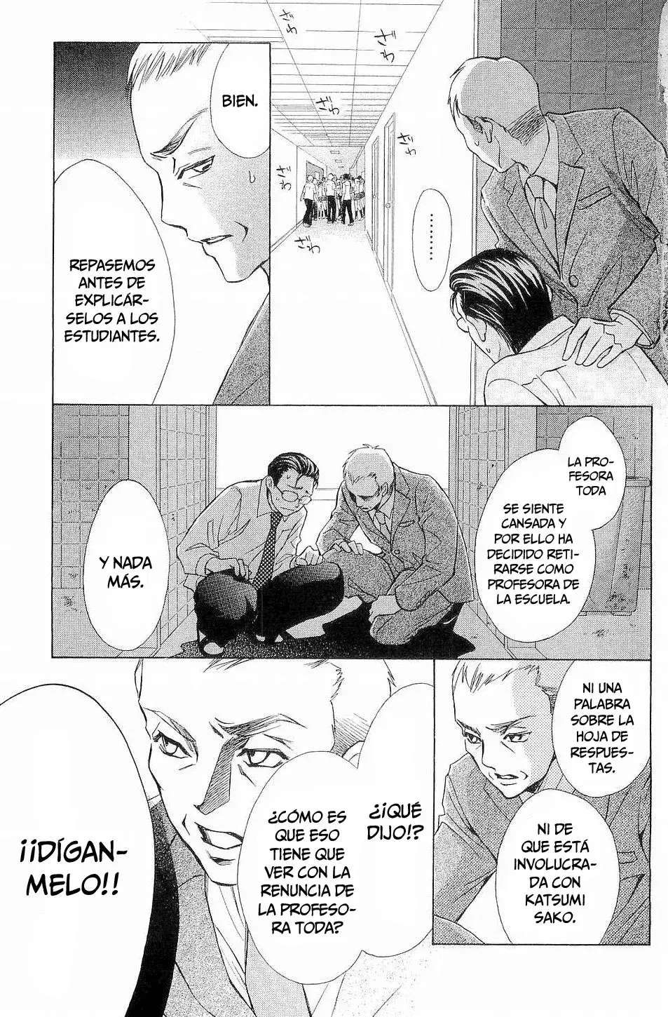 Capitulo 62 page 10