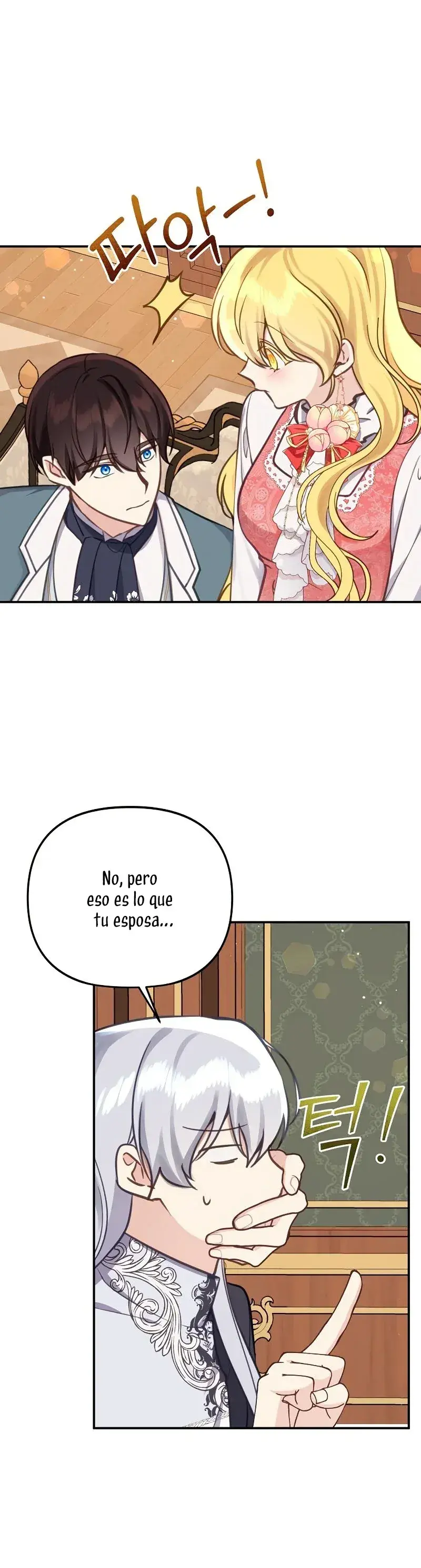 Capitulo 22 page 20