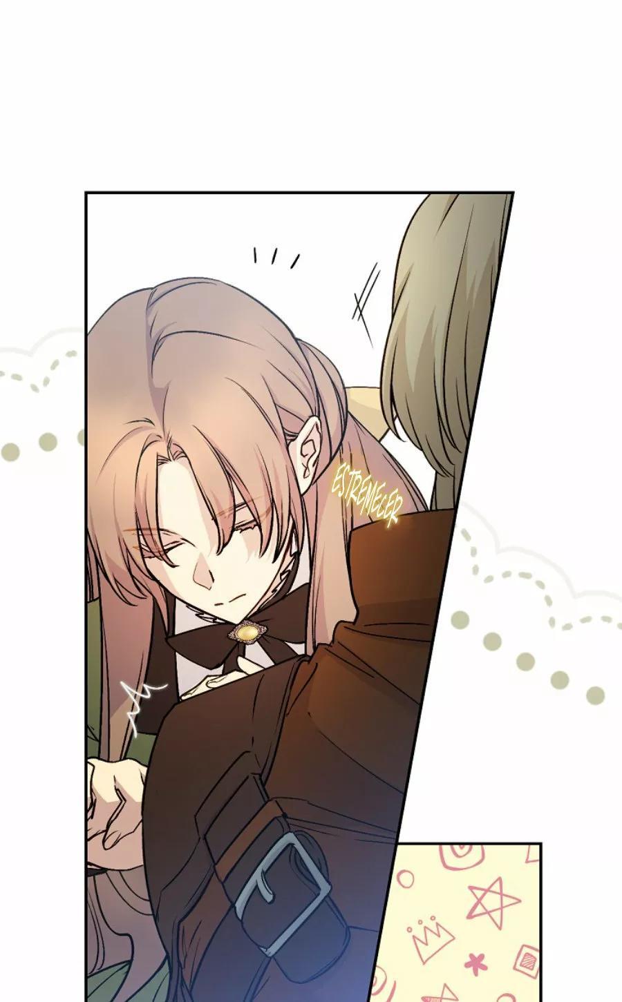 Capitulo 60 page 88