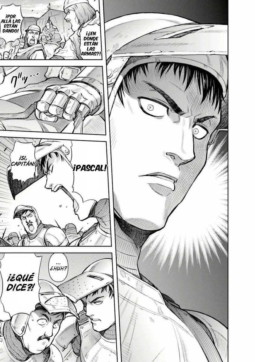 Capitulo 19 page 11