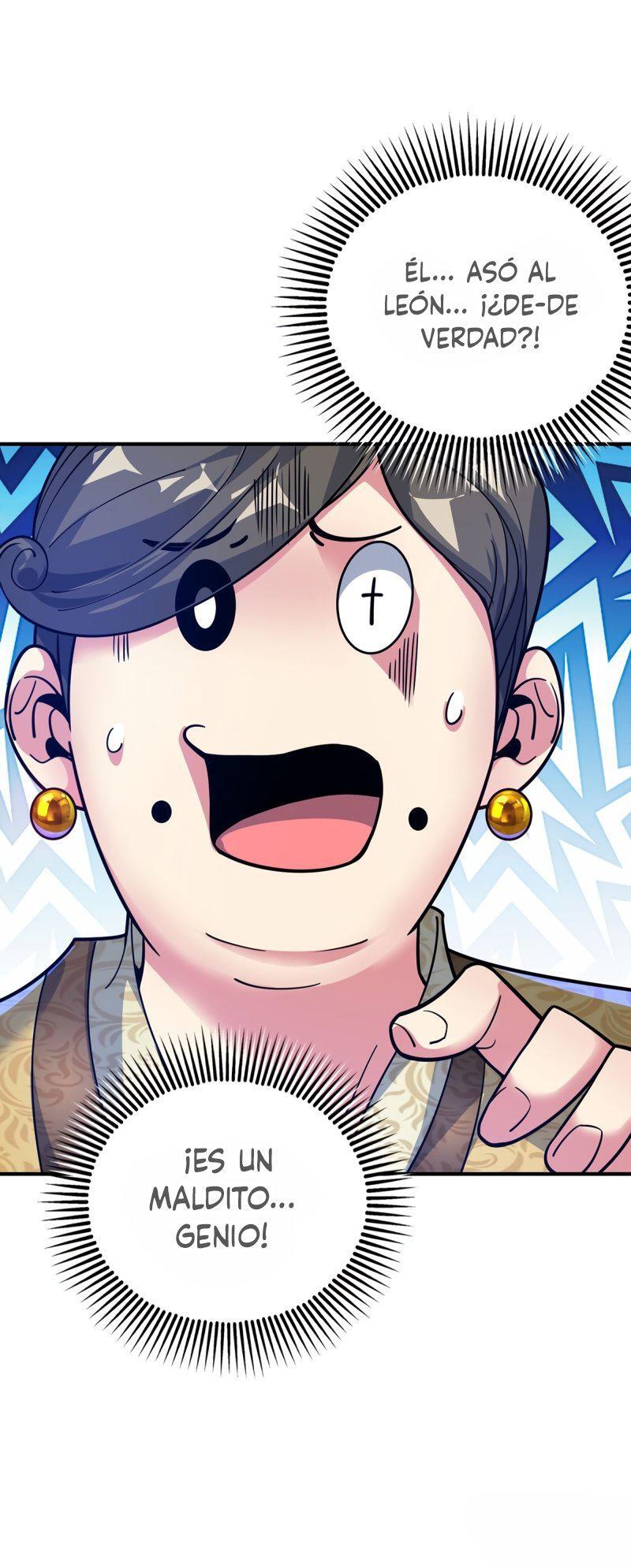 Capitulo 94 page 7