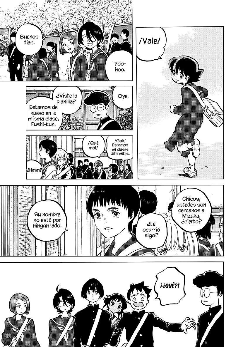 Capitulo 151.10 page 6