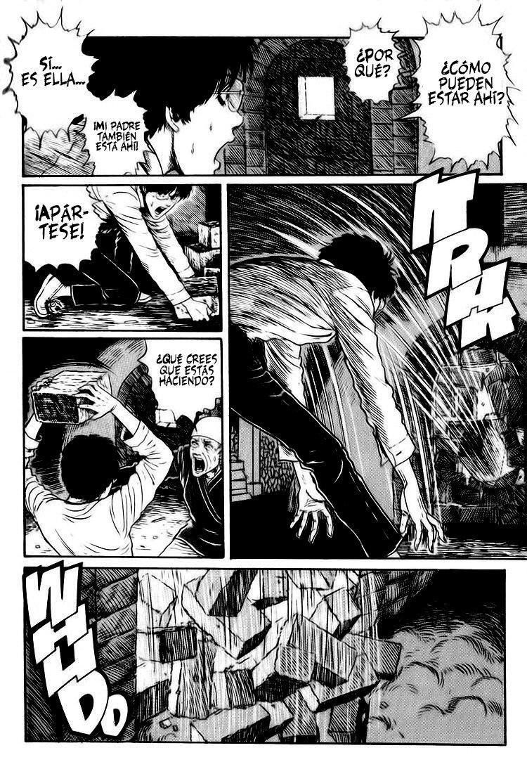 Capitulo 4 page 28